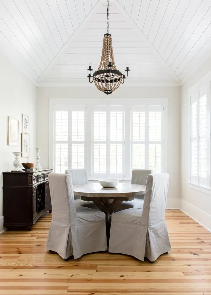 Dalton Avenue by Kenneth Miller Architecture - Photo 34