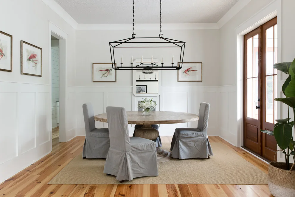 Dalton Avenue by Kenneth Miller Architecture - Photo 45