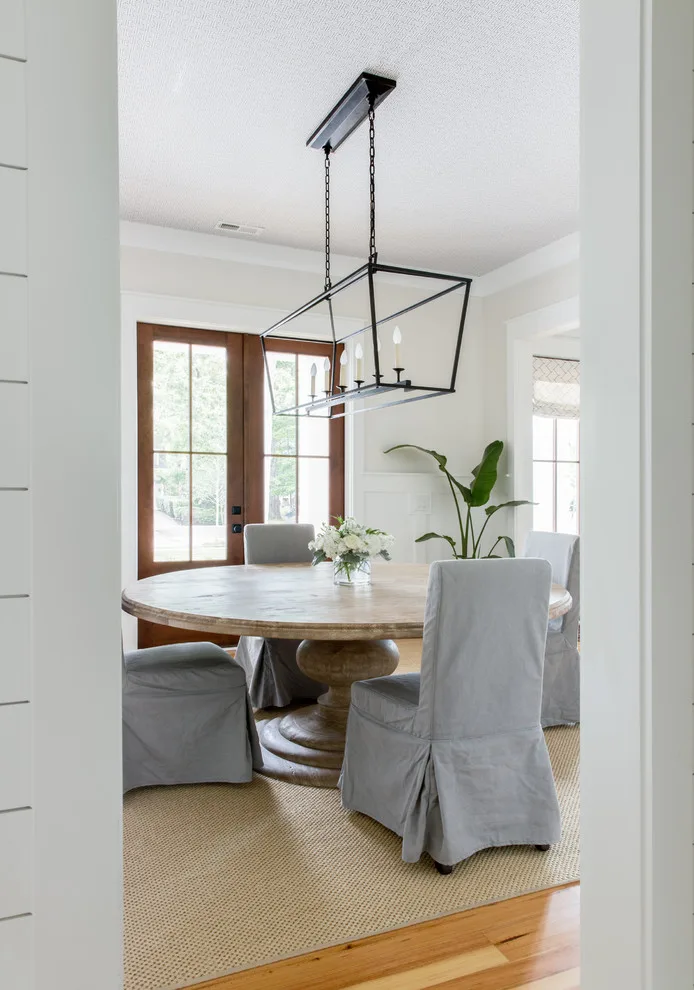 Dalton Avenue by Kenneth Miller Architecture - Photo 47