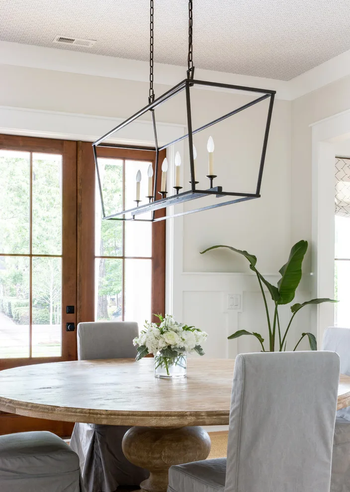 Dalton Avenue by Kenneth Miller Architecture - Photo 9