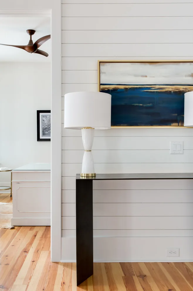 Dalton Avenue by Kenneth Miller Architecture - Photo 43