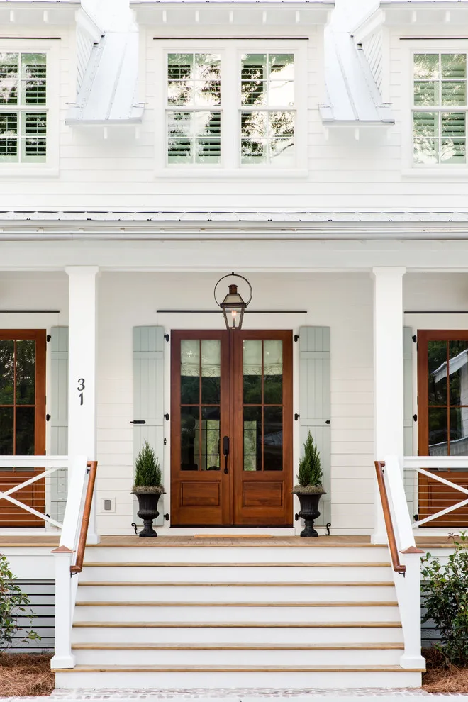 Dalton Avenue by Kenneth Miller Architecture - Photo 46