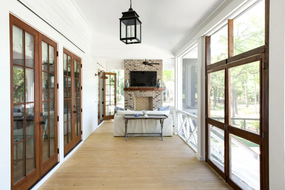 Dalton Avenue by Kenneth Miller Architecture - Photo 48