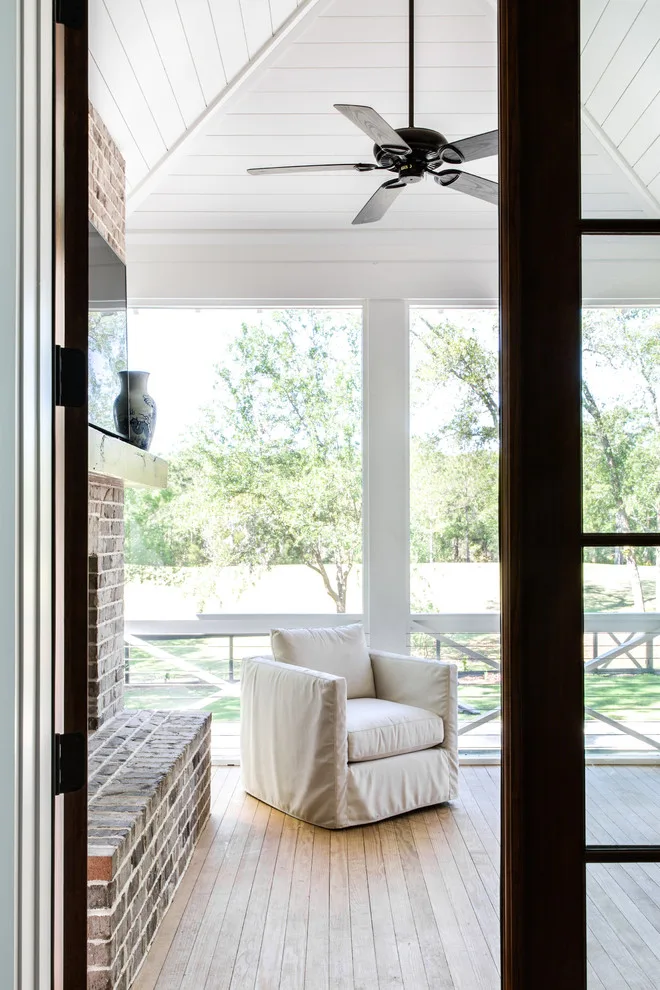 Dalton Avenue by Kenneth Miller Architecture - Photo 44