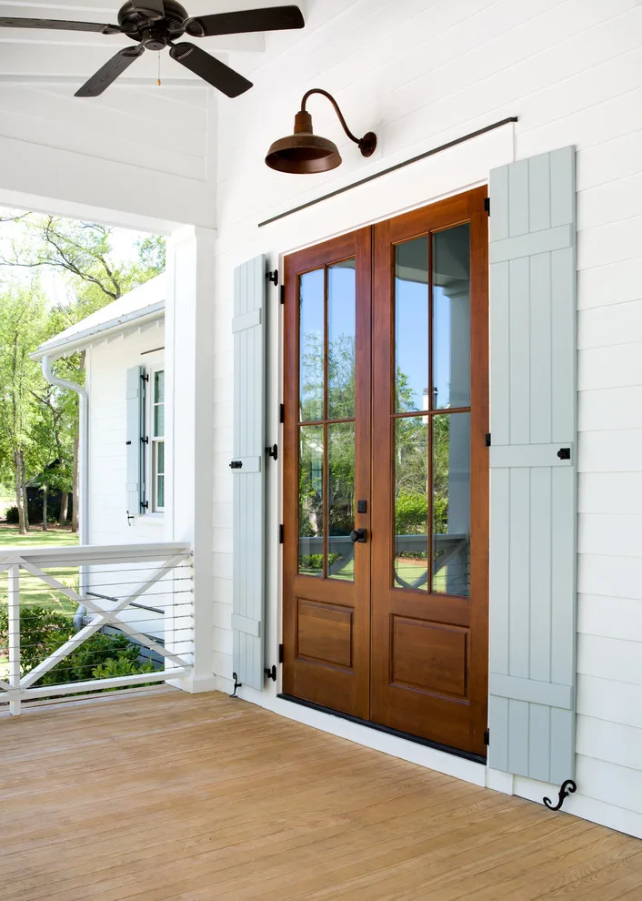 Dalton Avenue by Kenneth Miller Architecture - Photo 17