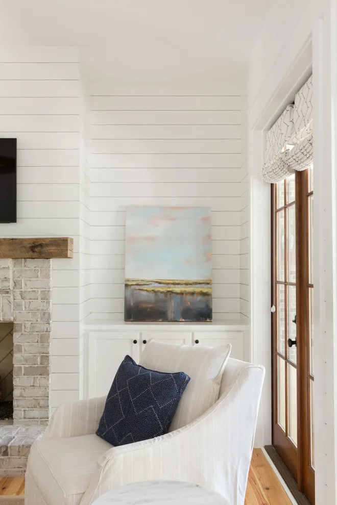 Dalton Avenue by Kenneth Miller Architecture - Photo 23