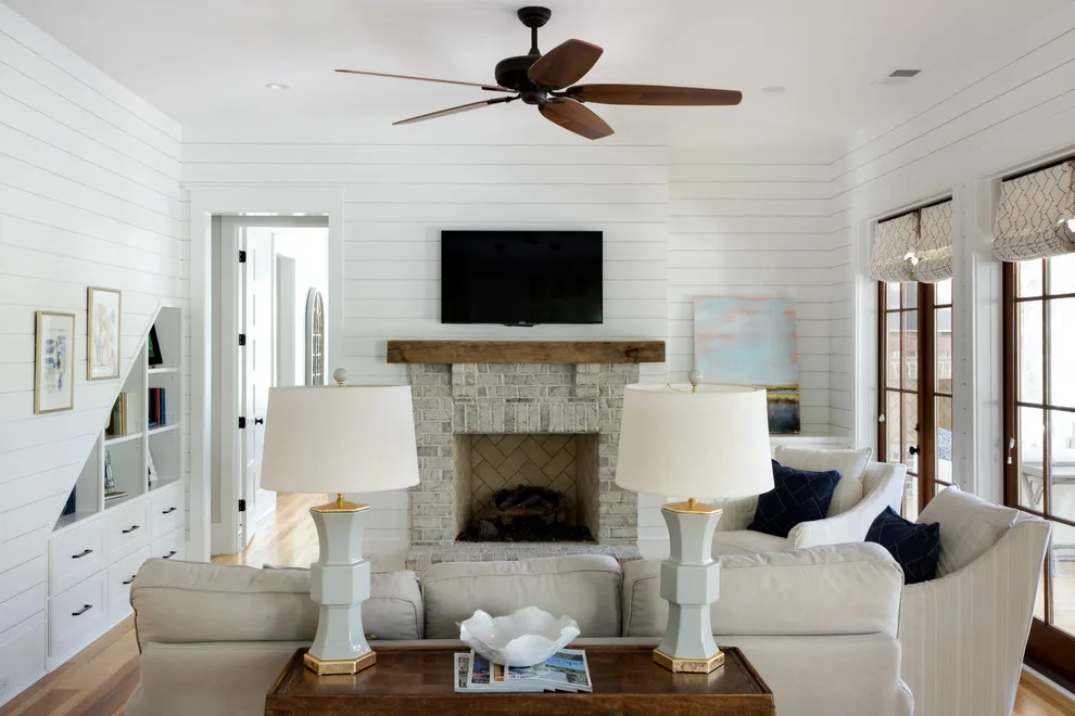 Kenneth Miller Architecture - Photo 6