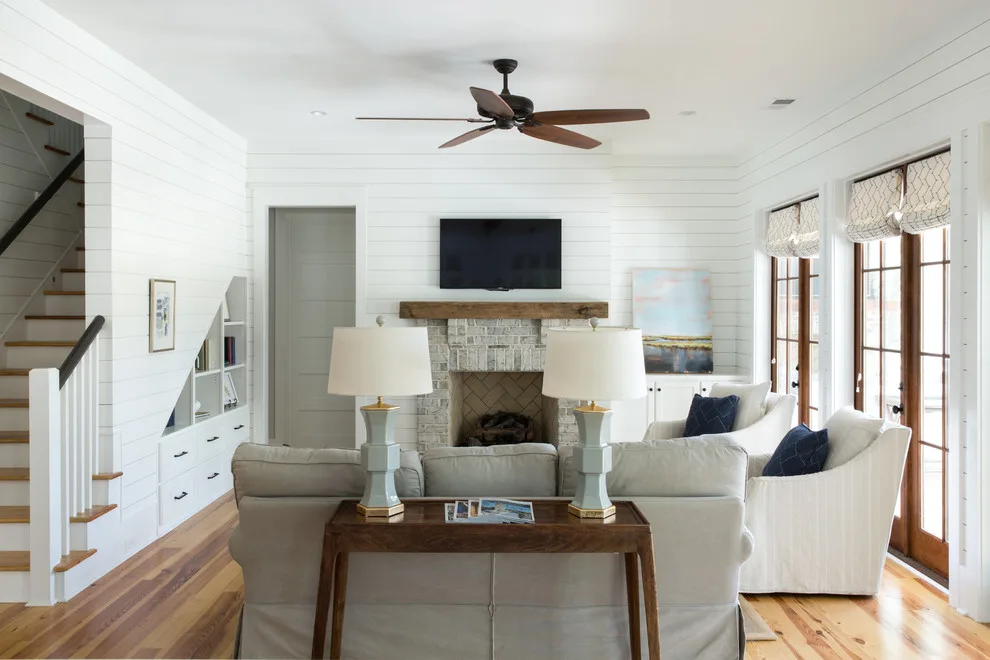 Dalton Avenue by Kenneth Miller Architecture - Photo 4