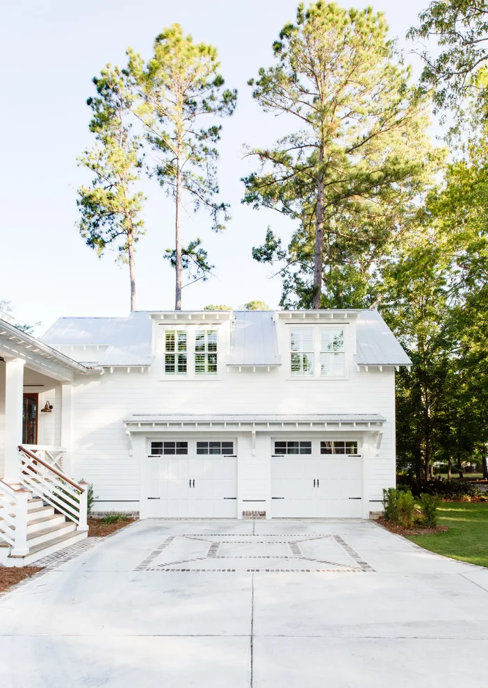 Dalton Avenue by Kenneth Miller Architecture - Photo 42