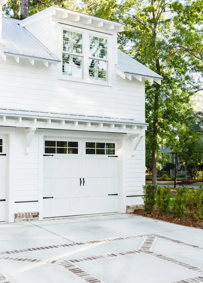 Dalton Avenue by Kenneth Miller Architecture - Photo 20