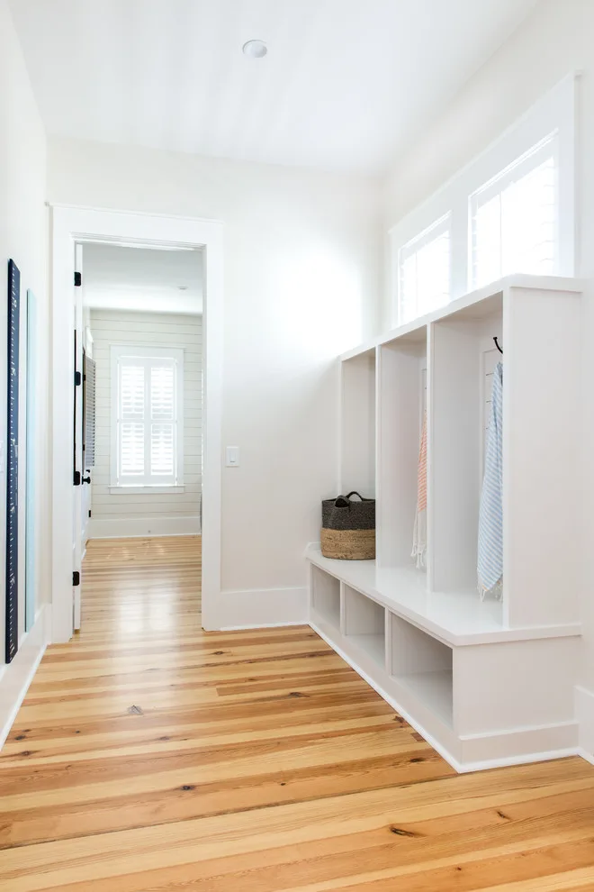 Dalton Avenue by Kenneth Miller Architecture - Photo 22