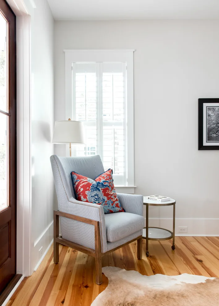 Dalton Avenue by Kenneth Miller Architecture - Photo 39