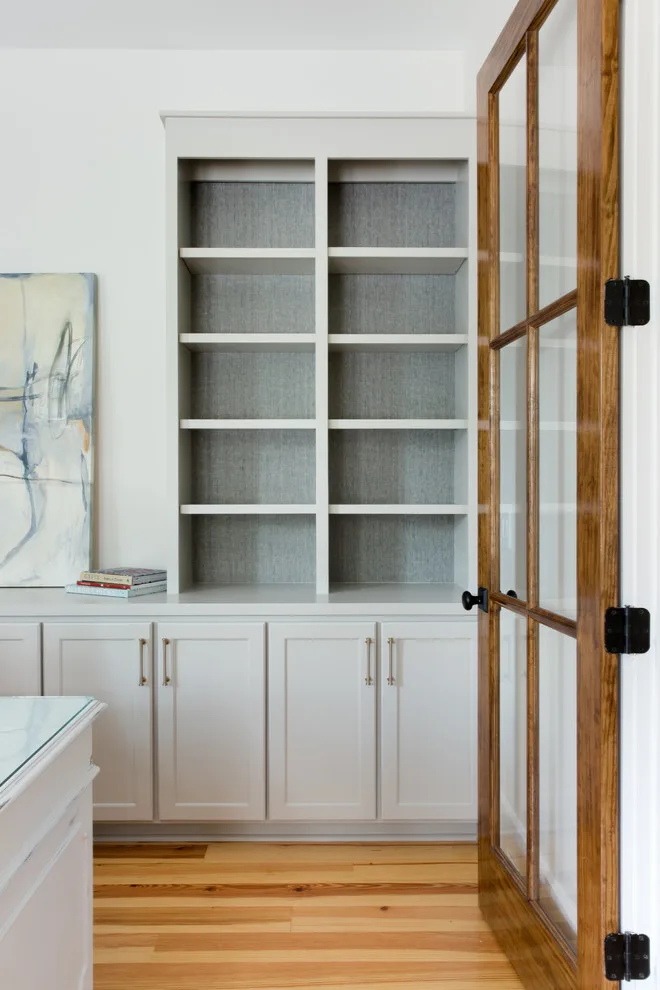 Dalton Avenue by Kenneth Miller Architecture - Photo 11