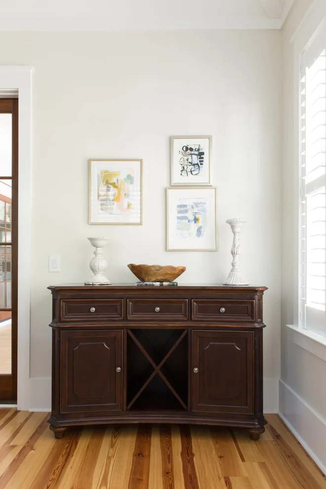 Dalton Avenue by Kenneth Miller Architecture - Photo 32