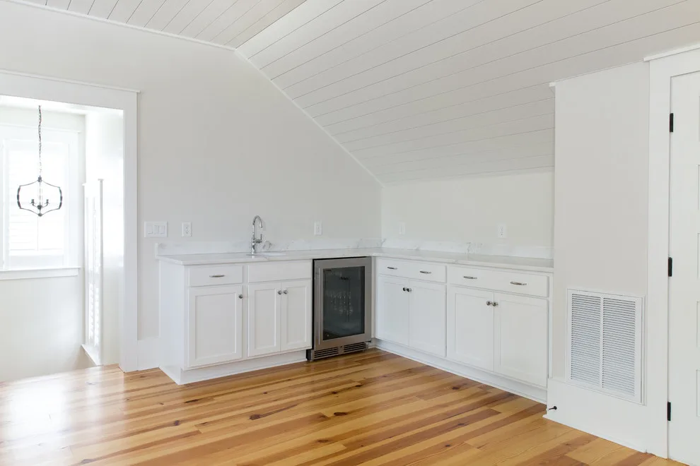 Dalton Avenue by Kenneth Miller Architecture - Photo 10