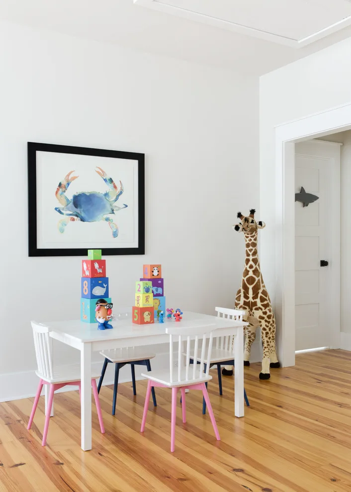 Dalton Avenue by Kenneth Miller Architecture - Photo 15