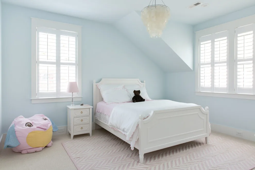 Kenneth Miller Architecture - Photo 14