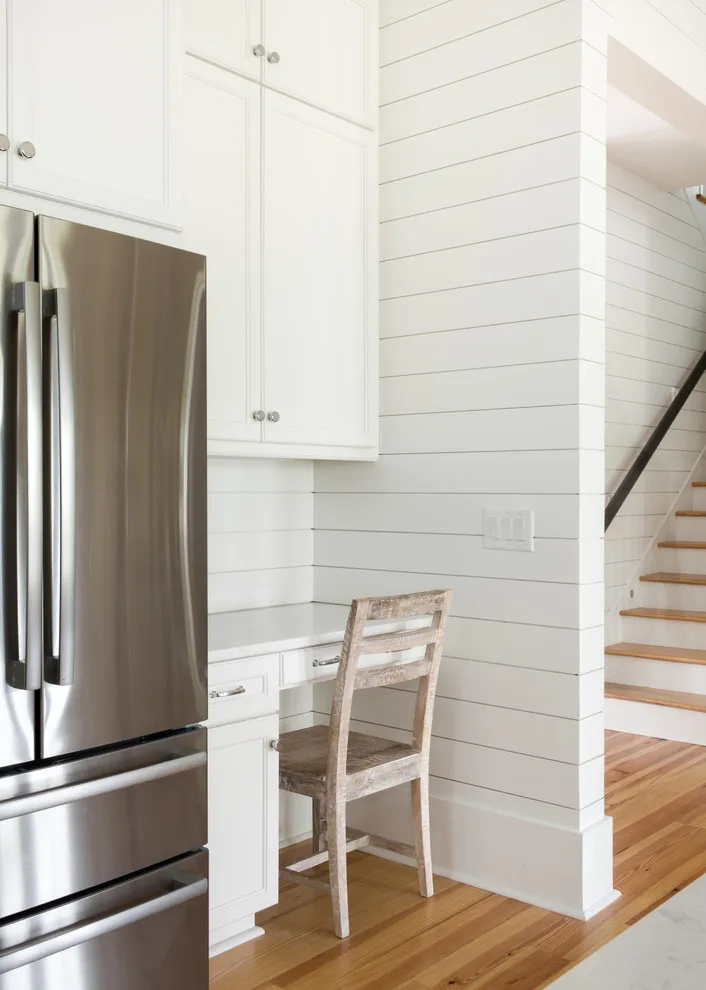 Dalton Avenue by Kenneth Miller Architecture - Photo 33