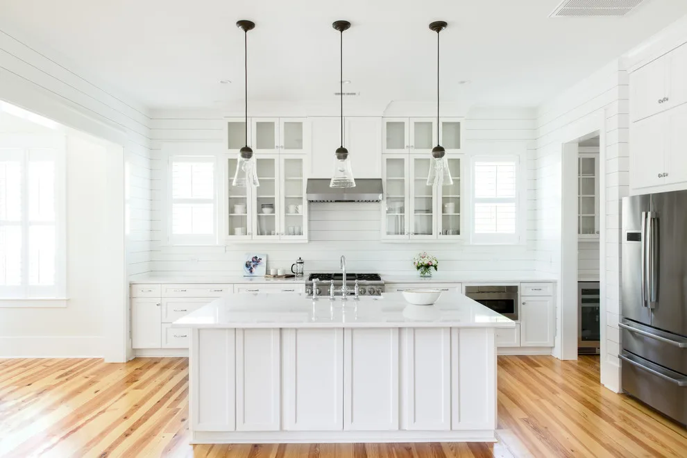 Dalton Avenue by Kenneth Miller Architecture - Photo 18