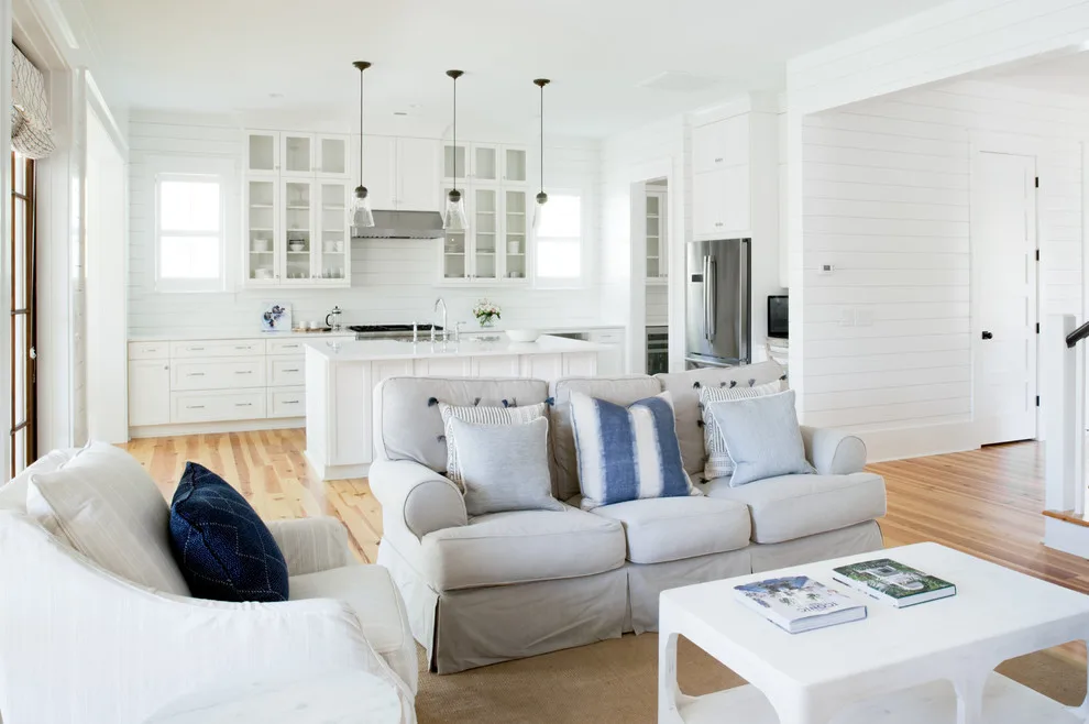 Dalton Avenue by Kenneth Miller Architecture - Photo 21