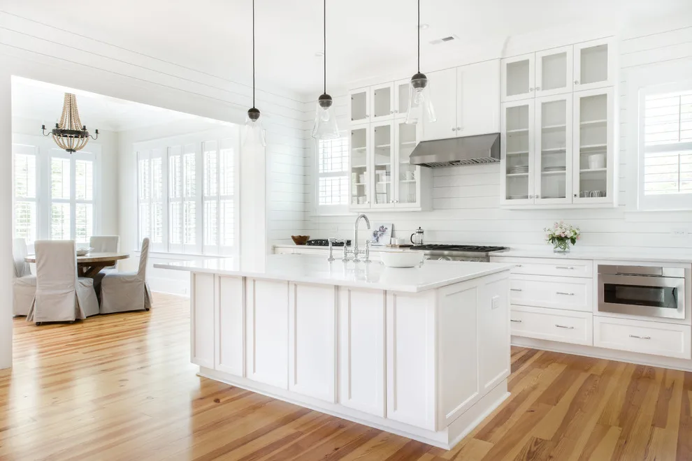 Dalton Avenue by Kenneth Miller Architecture - Photo 14