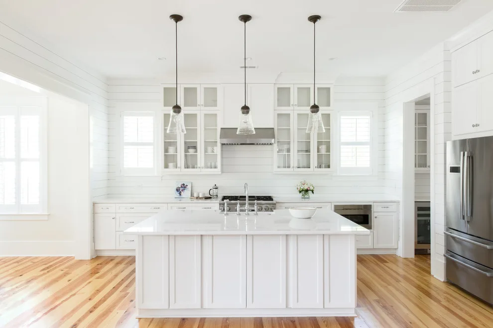Dalton Avenue by Kenneth Miller Architecture - Photo 38