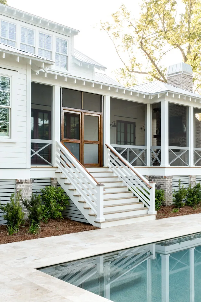 Dalton Avenue by Kenneth Miller Architecture - Photo 30