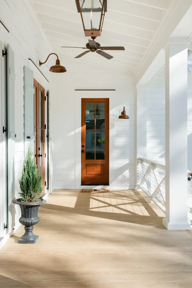 Dalton Avenue by Kenneth Miller Architecture - Photo 19