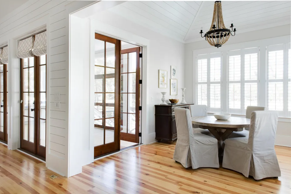 Dalton Avenue by Kenneth Miller Architecture - Photo 41