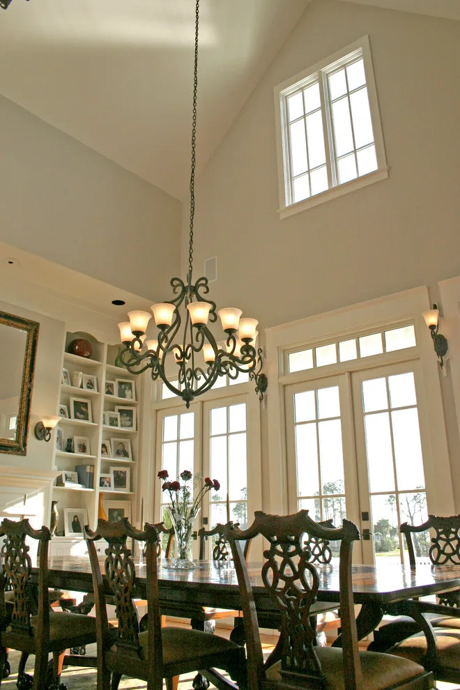 DANA POINT by Burwell Associates - Photo 13