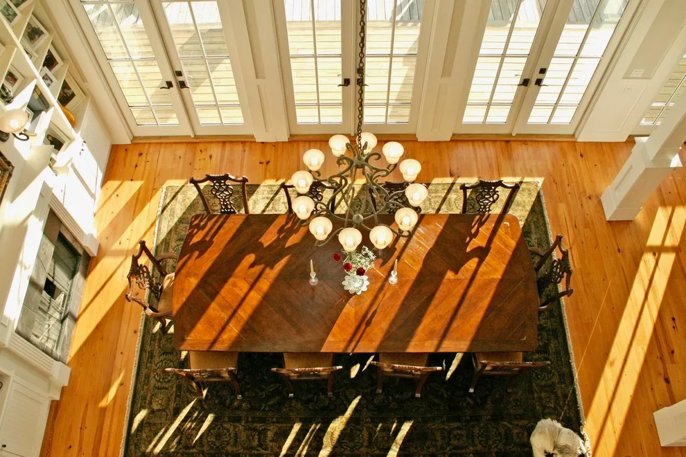 DANA POINT by Burwell Associates - Photo 7