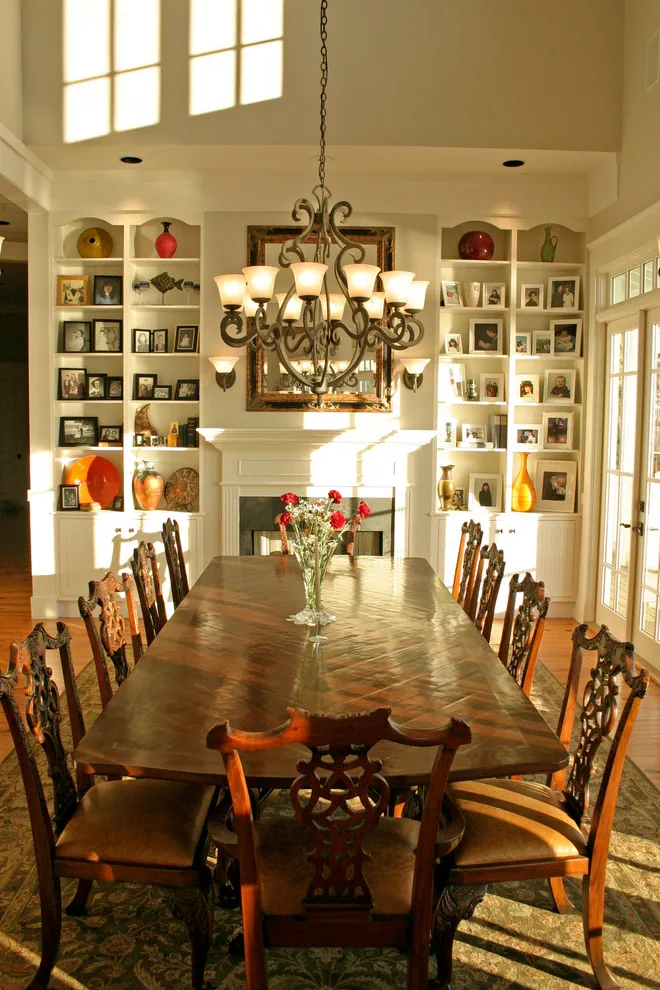 DANA POINT by Burwell Associates - Photo 11