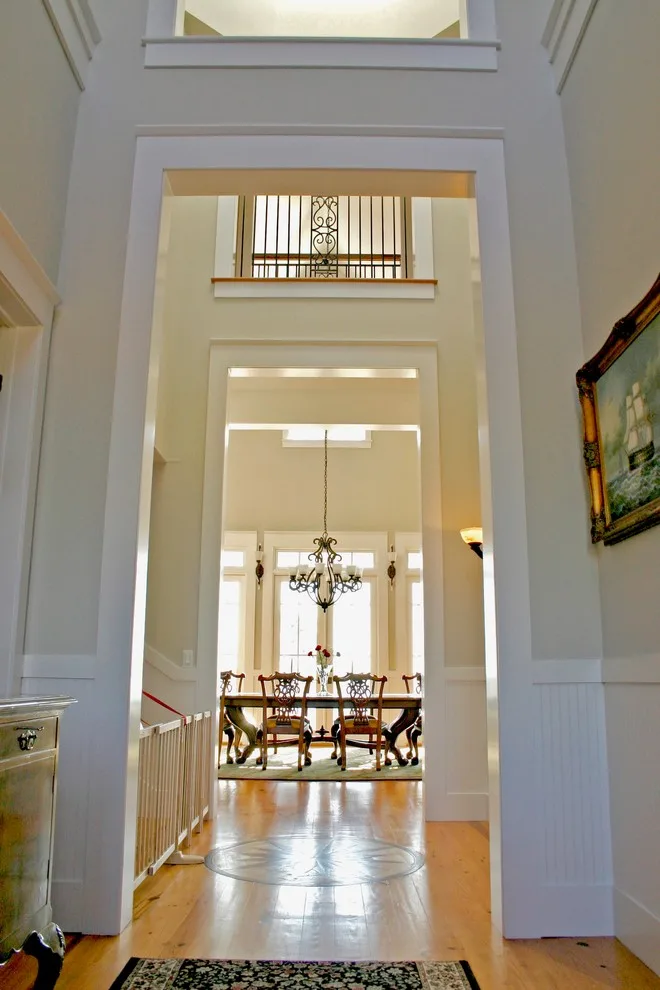 Burwell Associates - Photo 10