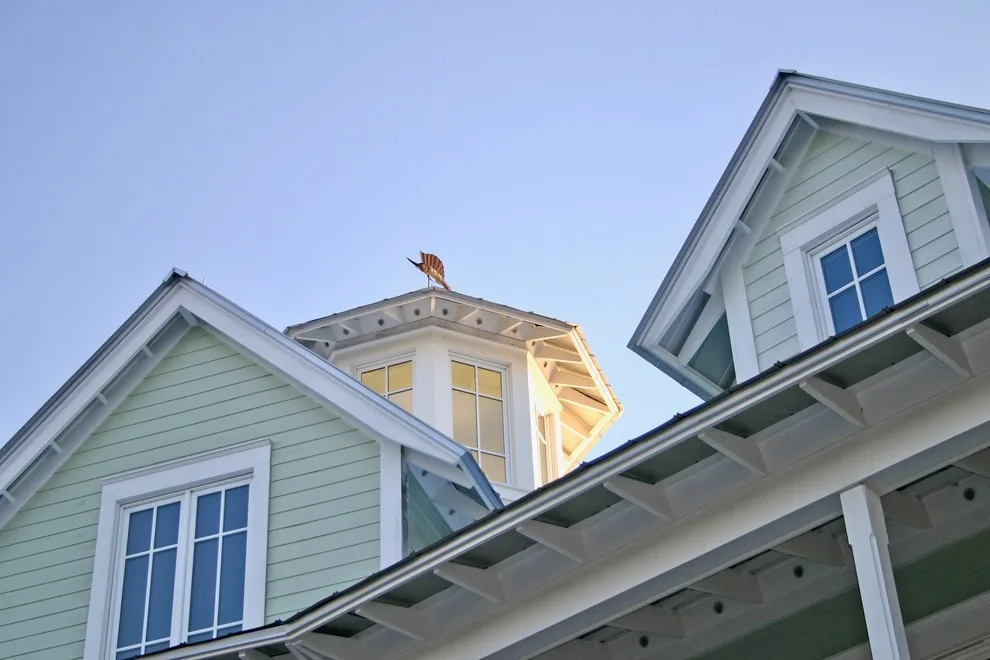 DANA POINT by Burwell Associates - Photo 9