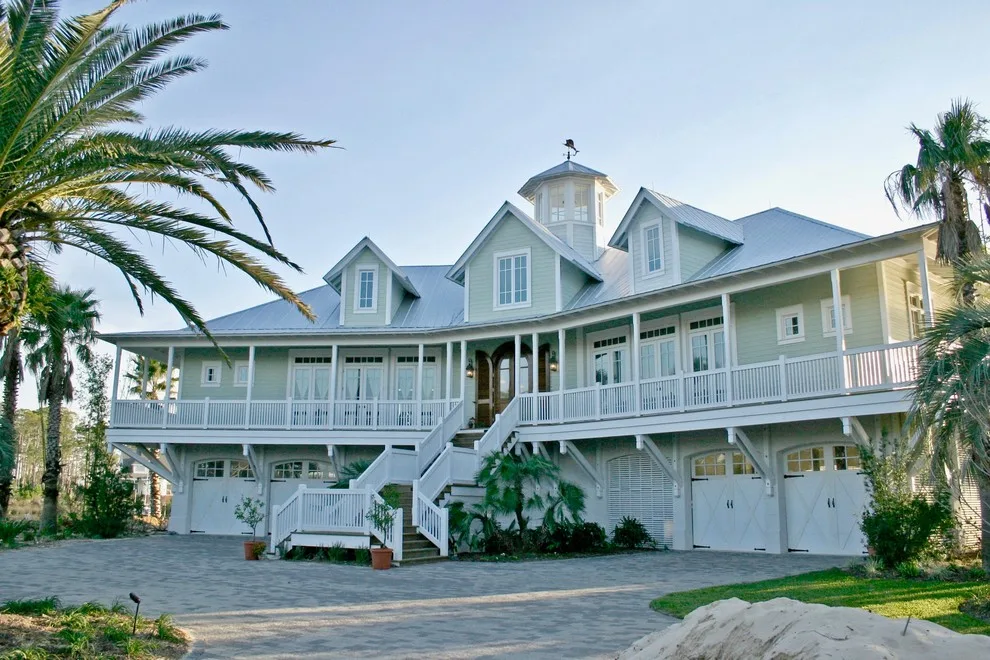 DANA POINT by Burwell Associates - Photo 5