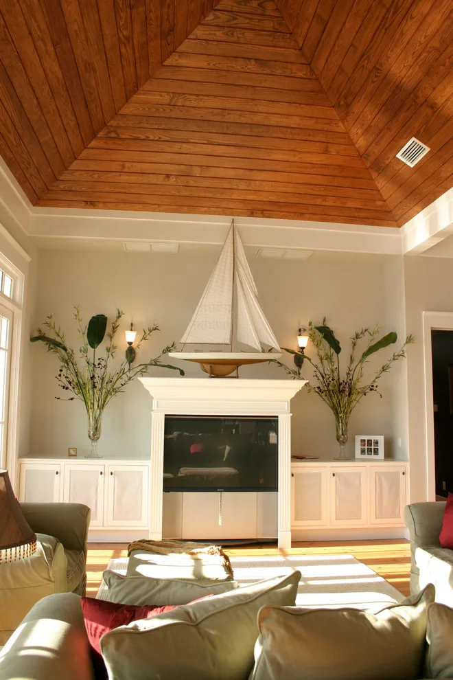 Burwell Associates - Photo 4
