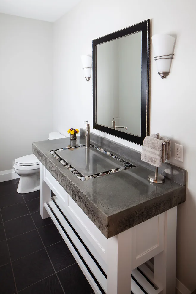 Danforth Bay by BRIBURN - Architecture For Life - Photo 9
