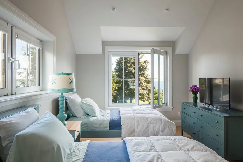 Danforth Bay by BRIBURN - Architecture For Life - Photo 3