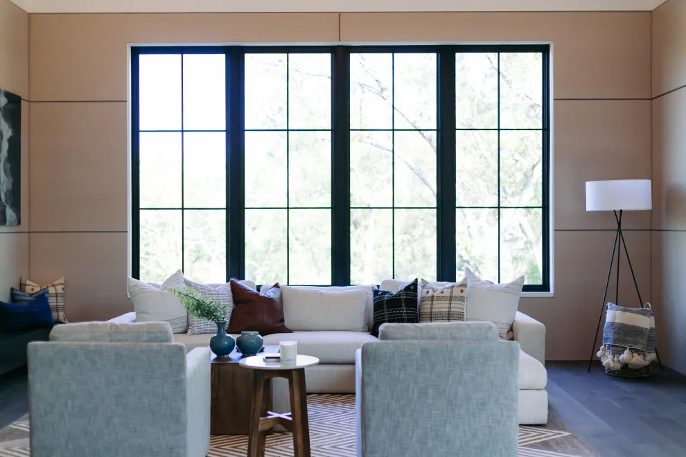 Contemporary Daniel Island by DLB Custom Home Design - Photo 7