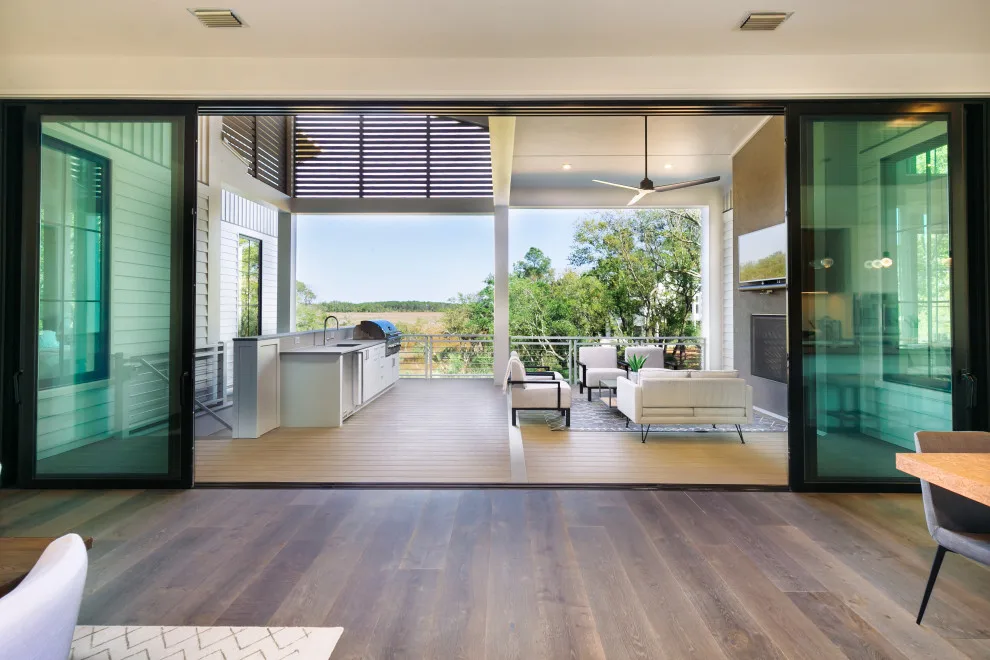 DLB Custom Home Design - Photo 8