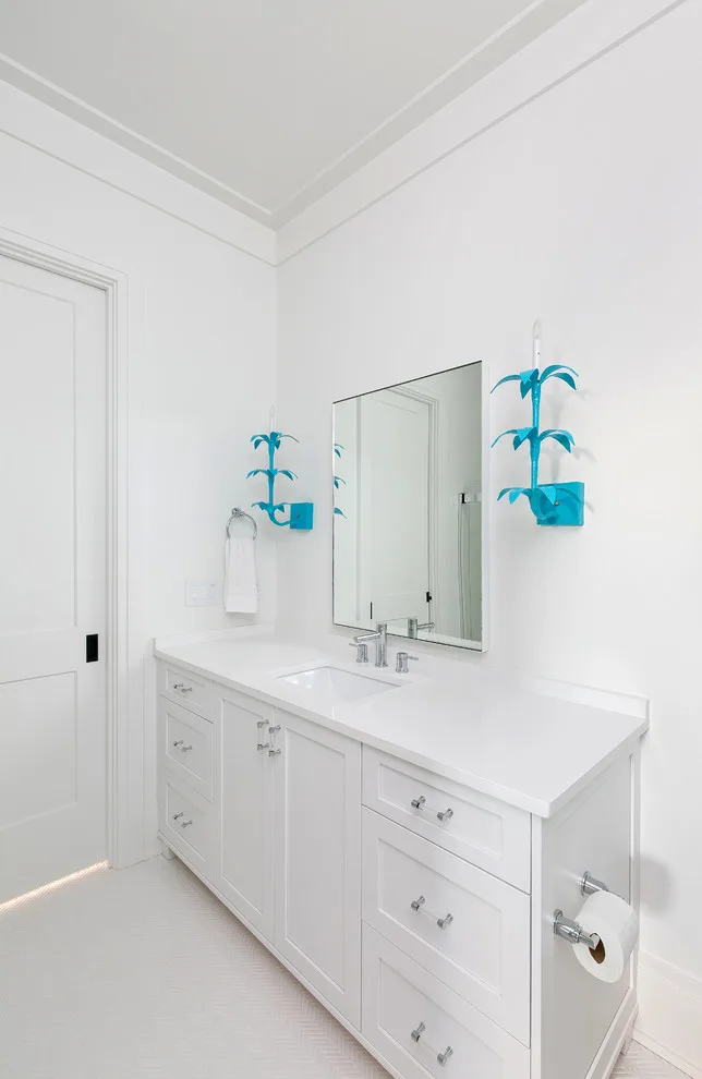 Creekside at Daniel Island by DLB Custom Home Design - Photo 12