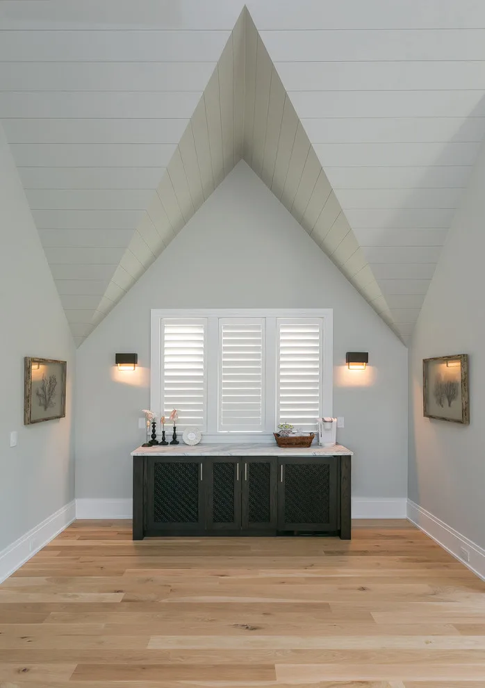 Creekside at Daniel Island by DLB Custom Home Design - Photo 24