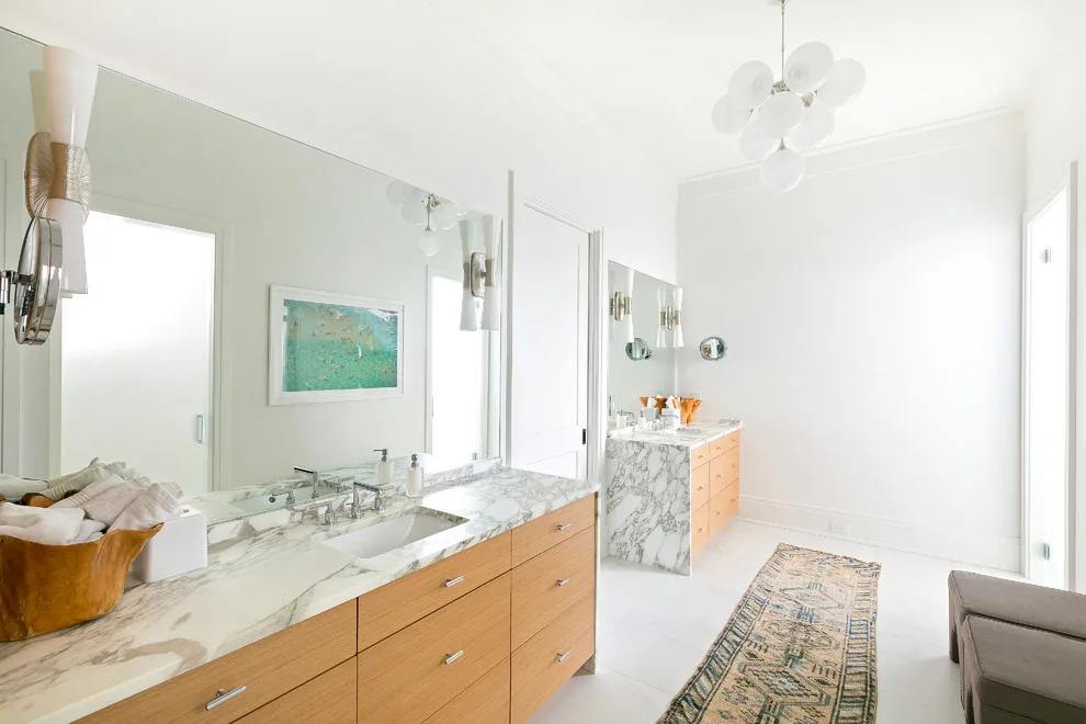 Creekside at Daniel Island by DLB Custom Home Design - Photo 16