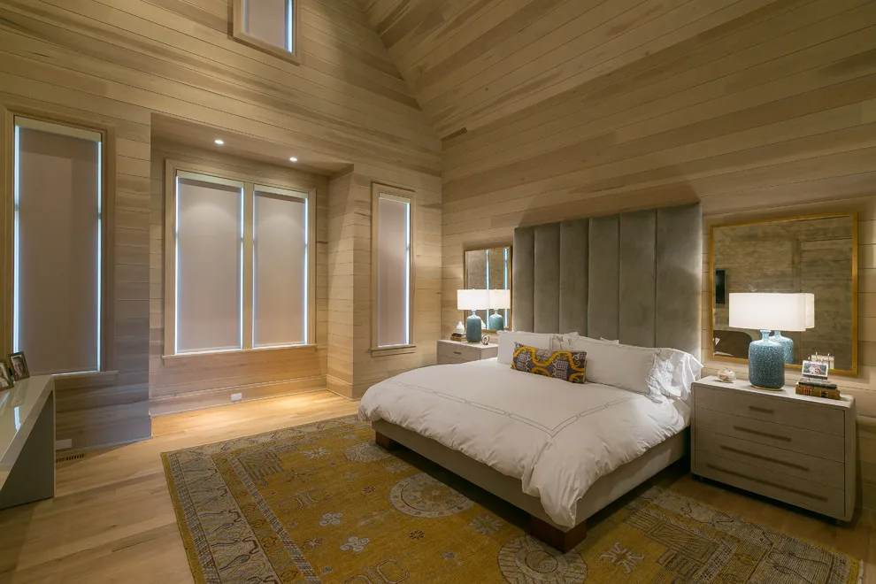 Creekside at Daniel Island by DLB Custom Home Design - Photo 8