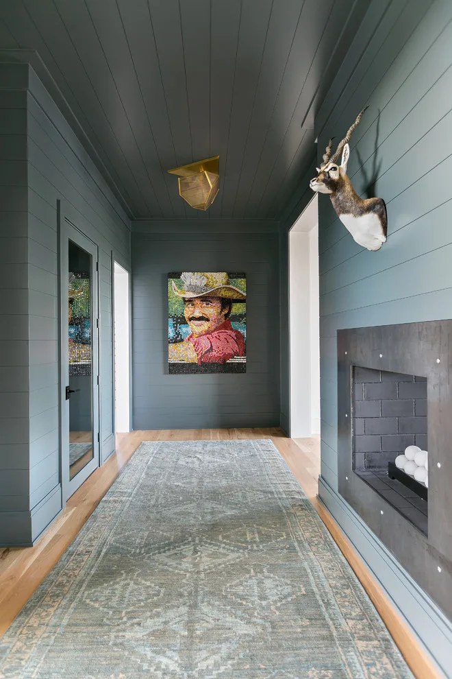 Creekside at Daniel Island by DLB Custom Home Design - Photo 7