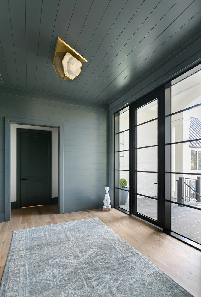 Creekside at Daniel Island by DLB Custom Home Design - Photo 5