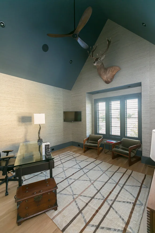 Creekside at Daniel Island by DLB Custom Home Design - Photo 20