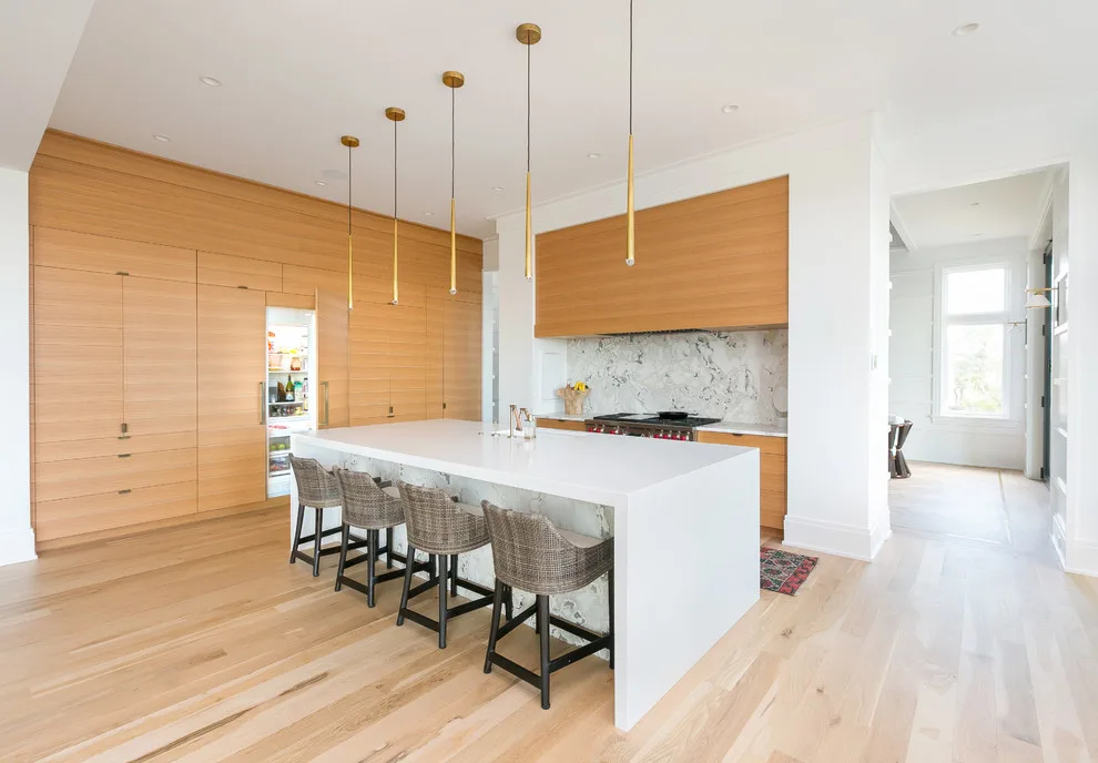 Creekside at Daniel Island by DLB Custom Home Design - Photo 23