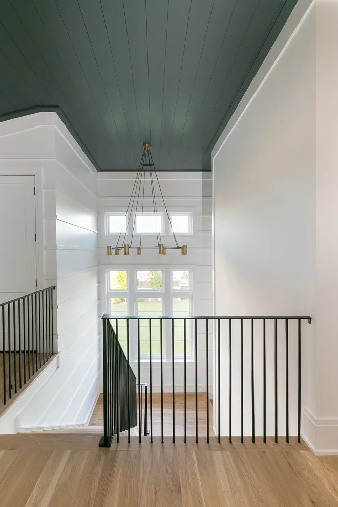 Creekside at Daniel Island by DLB Custom Home Design - Photo 9
