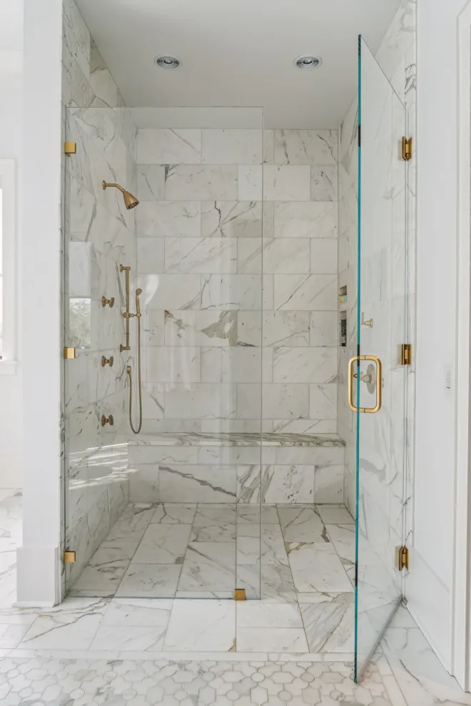 Daniel Island Blend by DLB Custom Home Design - Photo 36